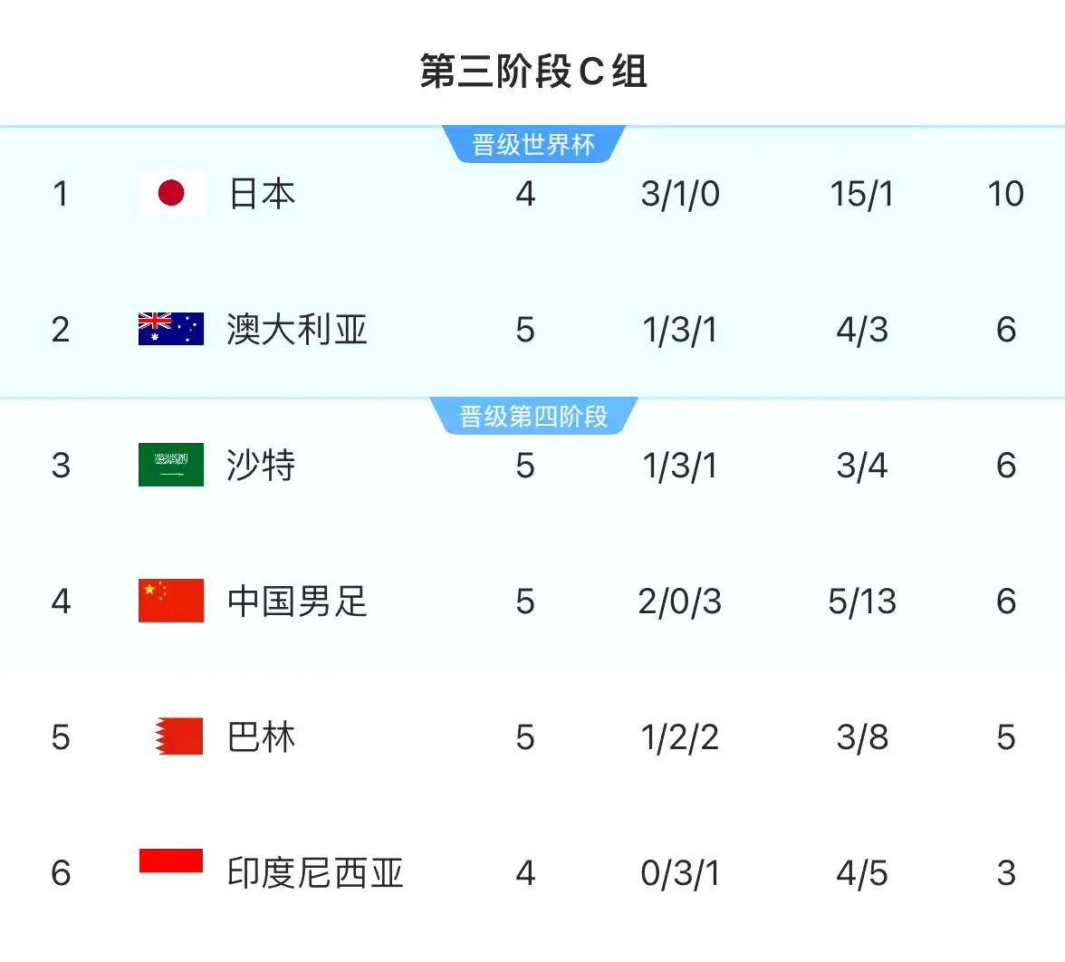 关于热点焦点：国内足坛独家新闻公布，轰动全球！的信息
