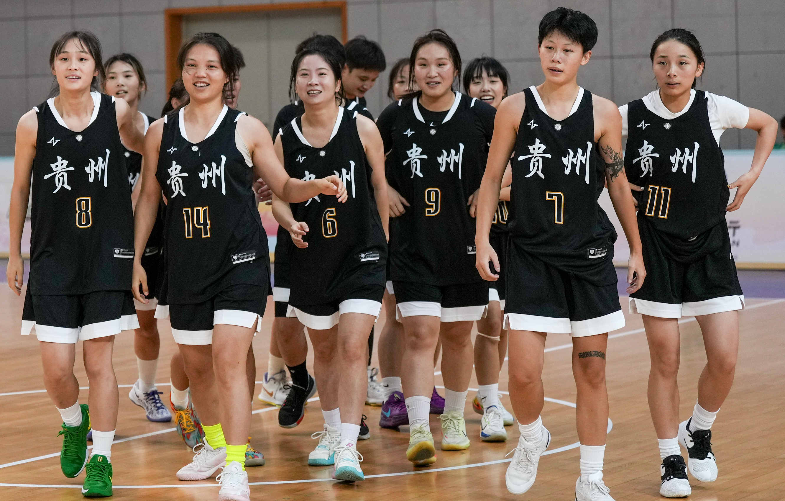 体育竞技报道：女子足球职业联赛创下新纪录的简单介绍