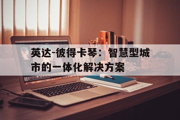 关于英达-彼得卡琴：智慧型城市的一体化解决方案的信息