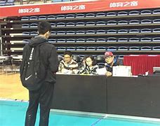 敢尝头彩：谁将在联赛中崭露头角？的简单介绍